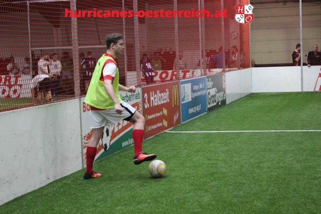 oefb-fanklubturnier 28.1.2017 14